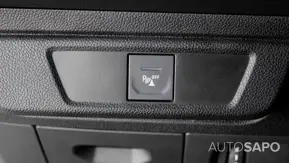 Dacia Sandero de 2023