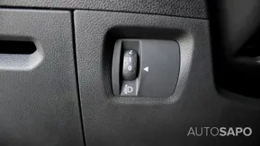 Dacia Sandero de 2023