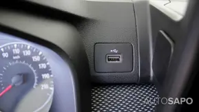 Dacia Sandero de 2023
