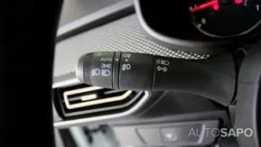 Dacia Sandero de 2023