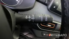 Dacia Sandero de 2023