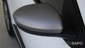 Dacia Sandero de 2023