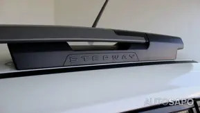 Dacia Sandero de 2023