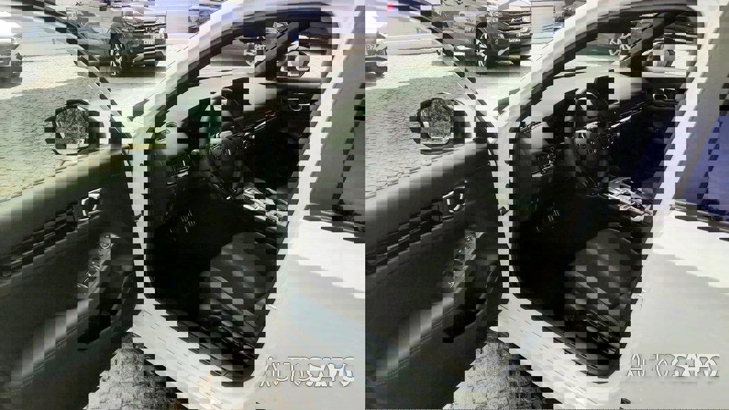 Honda Civic de 2023