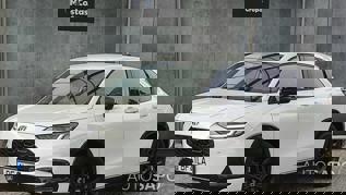 Honda ZR-V 2.0 i-MMD Sport de 2023