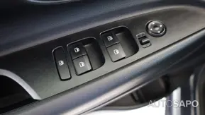 Hyundai i20 de 2022
