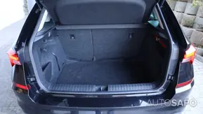 Skoda Kamiq 1.0 TSI Style de 2023