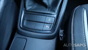 Skoda Kamiq 1.0 TSI Style de 2023