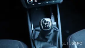 Skoda Kamiq 1.0 TSI Style de 2023