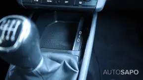 Skoda Kamiq 1.0 TSI Style de 2023