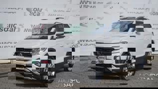 Volkswagen T-Roc de 2023