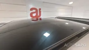 BYD Atto 3 de 2023