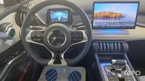 BYD Atto 3 de 2023