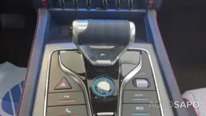 BYD Atto 3 de 2023