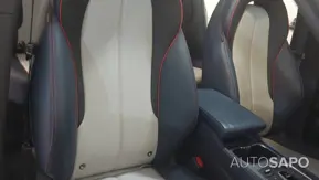 BYD Atto 3 de 2023