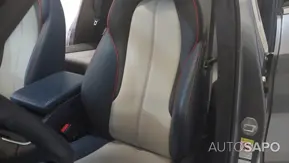 BYD Atto 3 de 2023
