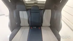 BYD Atto 3 de 2023