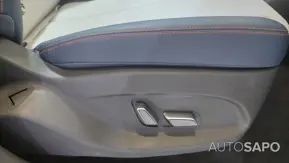 BYD Atto 3 de 2023