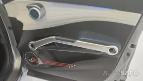 BYD Atto 3 de 2023