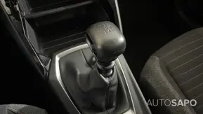 Peugeot 208 de 2020