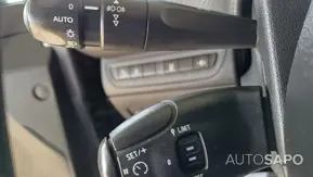 Peugeot 2008 de 2015