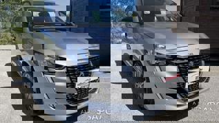 Peugeot 208 1.2 PureTech Active de 2022