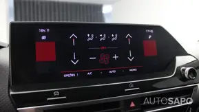 Citroen C4 1.5 BlueHDi Feel Pack de 2021