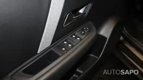 Citroen C4 1.5 BlueHDi Feel Pack de 2021