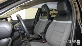 Citroen C4 1.5 BlueHDi Feel Pack de 2021