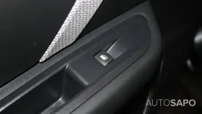 Citroen C4 1.5 BlueHDi Feel Pack de 2021