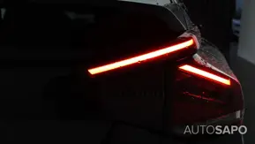 Citroen C4 1.5 BlueHDi Feel Pack de 2021