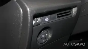 Citroen C4 1.5 BlueHDi Feel Pack de 2021