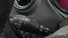 Renault Captur de 2018
