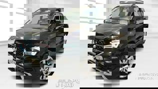 Seat Ateca 1.0 TSI Style de 2022