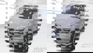 Volvo XC40 de 2021
