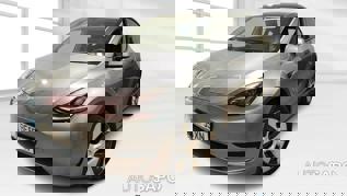 Tesla Model Y de 2023
