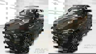 Mercedes-Benz Classe C de 2023