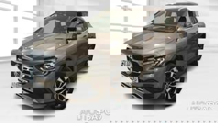 Mercedes-Benz Classe GLA de 2022