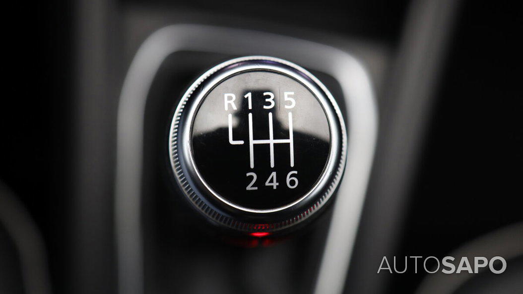 Renault Captur de 2023