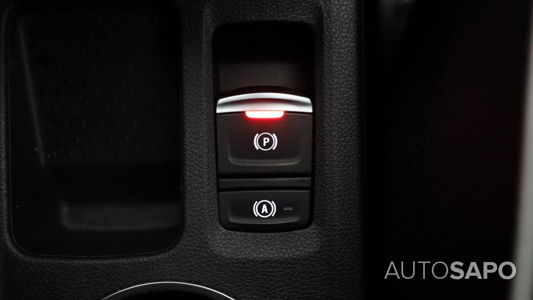 Renault Captur de 2023