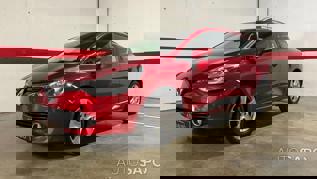 Renault Clio de 2014