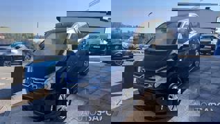 Citroen C1 1.0 VTi Feel de 2020