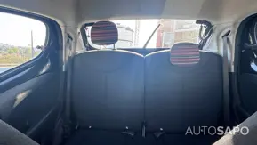 Citroen C1 1.0 VTi Feel de 2020