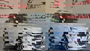 Peugeot 208 de 2023