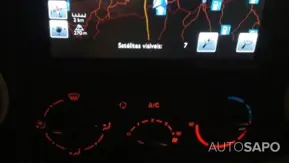 Citroen Berlingo de 2018
