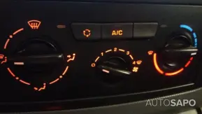 Citroen Berlingo de 2018
