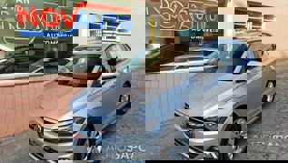 Volkswagen Polo 1.0 Confortline de 2017