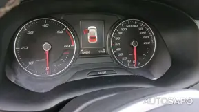 Seat Ateca 2.0 TDI Style de 2022
