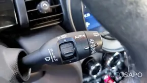 MINI Cooper de 2015