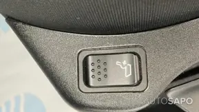 Fiat 500X de 2016